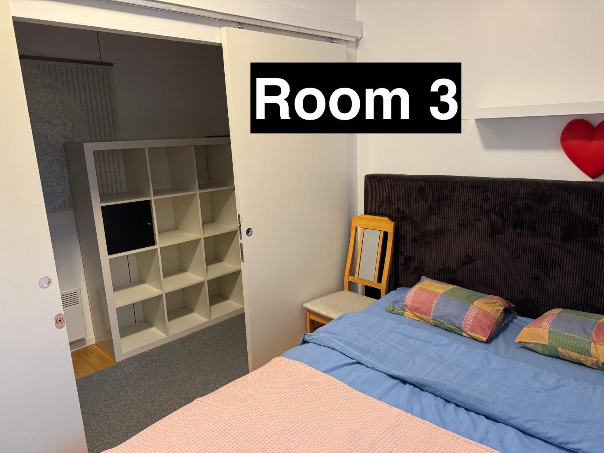 Maentyharju Keskus, Yksityishuoneita Keittioellae Tai Koko 88M2 Asunto Apartment Exterior photo