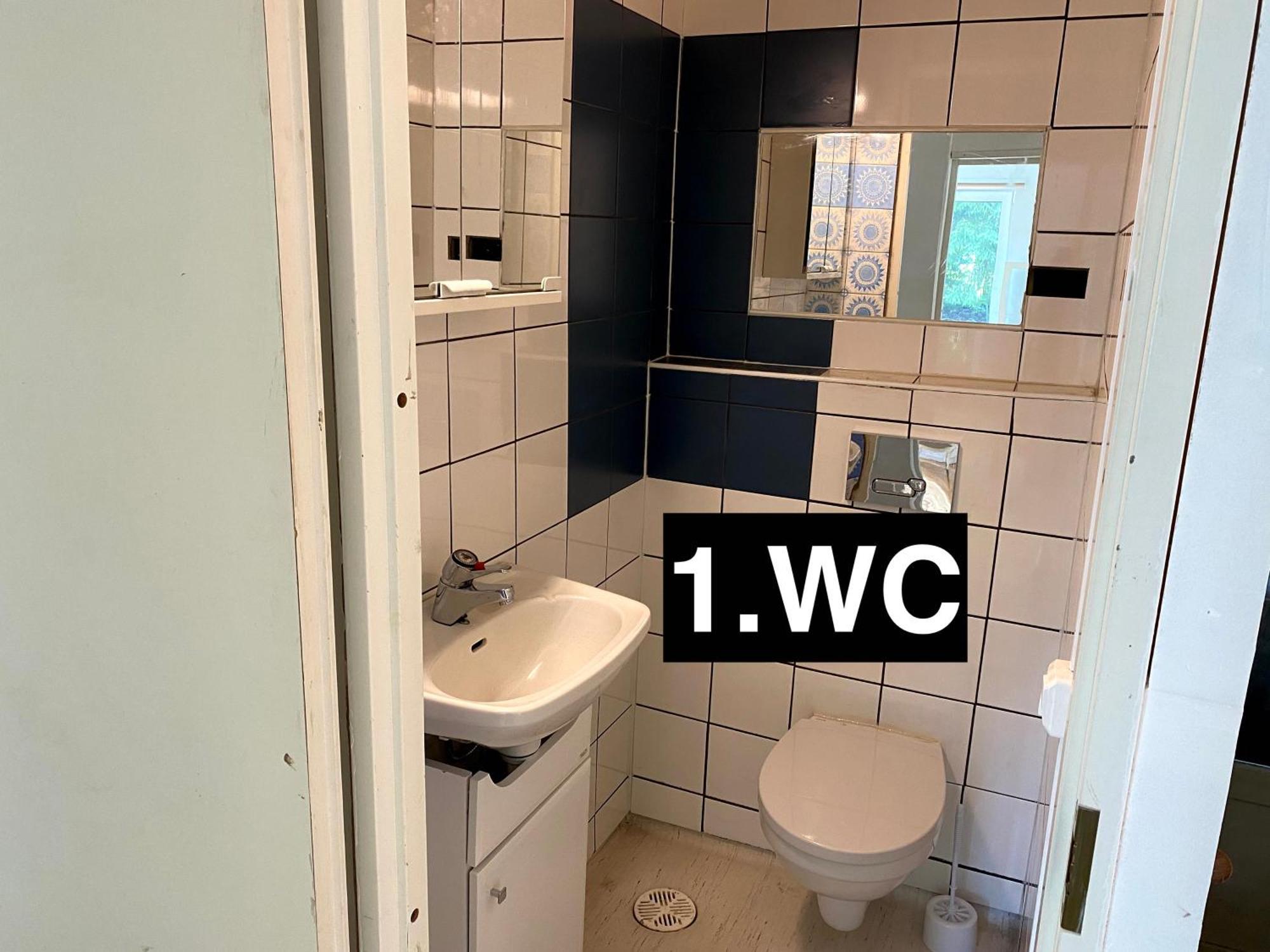 Maentyharju Keskus, Yksityishuoneita Keittioellae Tai Koko 88M2 Asunto Apartment Exterior photo